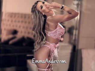 EmmaAndersson