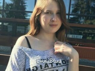 EmmaBlank