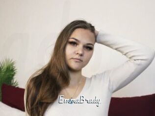 EmmaBrady