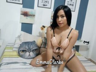 EmmaClarke