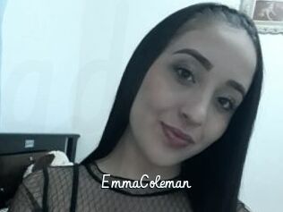 EmmaColeman