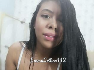 EmmaCollins112