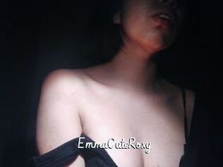 EmmaCuteRoxy