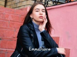 EmmaDianso