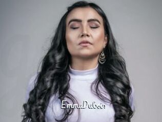 EmmaDubois