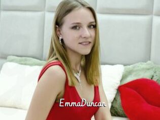 EmmaDuncan