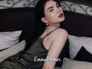 EmmaFinmer
