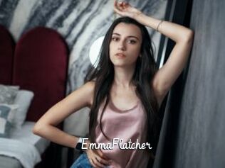 EmmaFlatcher
