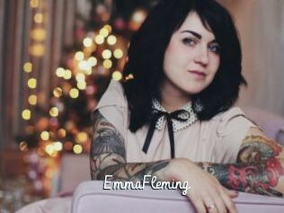 EmmaFleming