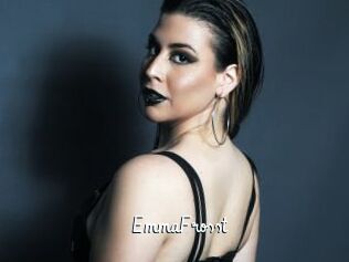 EmmaFrosst