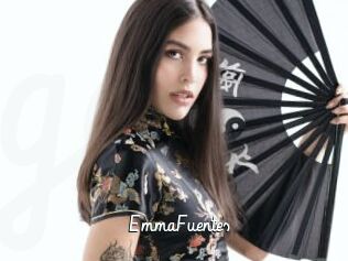 EmmaFuentes