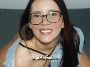 EmmaGoldenn