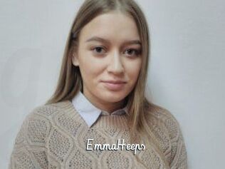 EmmaHeeps