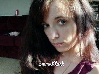 EmmaKlark