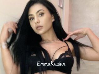 EmmaKuzkin