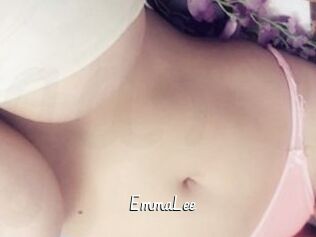 EmmaLee