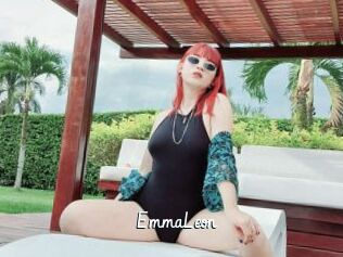 EmmaLeon