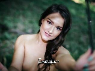 EmmaLiss