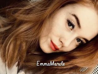 EmmaMarcle