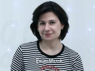 EmmaMarsh