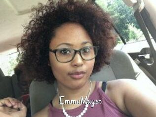 Emma_Mayes
