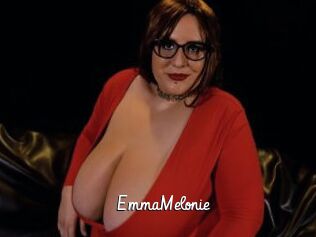 EmmaMelonie