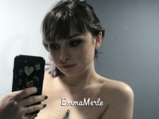 EmmaMerle