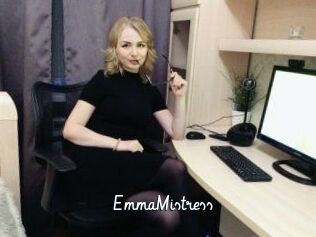 Emma_Mistress