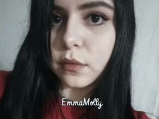 EmmaMolly