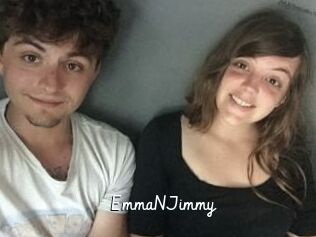 EmmaNJimmy