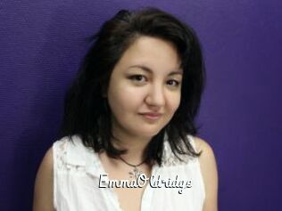 EmmaOldridge