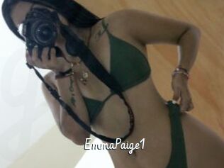 EmmaPaige1
