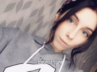 EmmaPayne