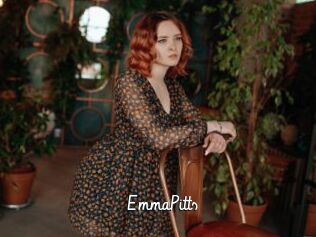 EmmaPitts