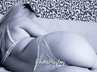 EmmaPlayboy