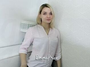EmmaPrice