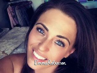 Emma_Robinson