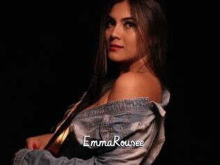 EmmaRousee
