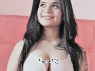 Emma_SQ