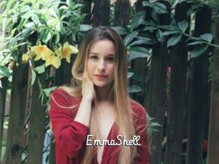 EmmaShell