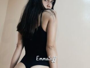 EmmaSiff