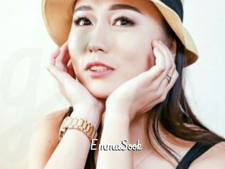 EmmaSook