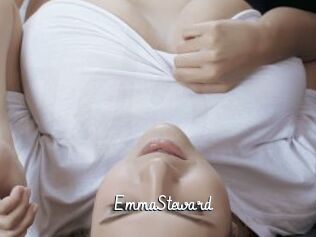 EmmaSteward