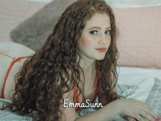 EmmaSunn