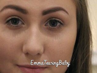 EmmaTeasingBaby