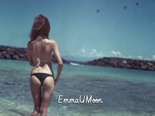 EmmaUMoon Galerie du Sexe