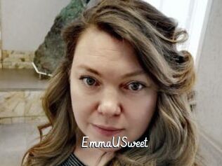 EmmaUSweet