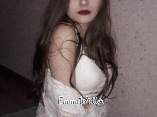 EmmaWalter