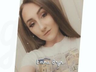 Emma_Bryn