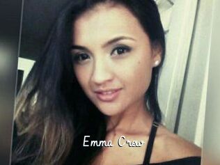 Emma_Crew